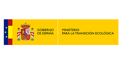 Ministerio Transición
