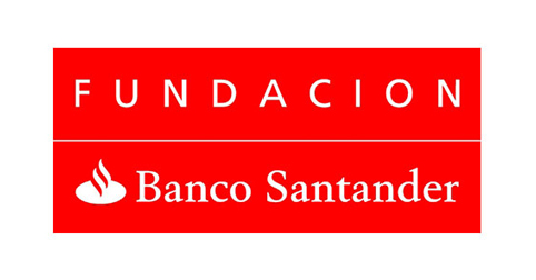 Banco Santander