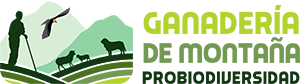 Proyecto «Ganadería Pro-Biodiversidad»