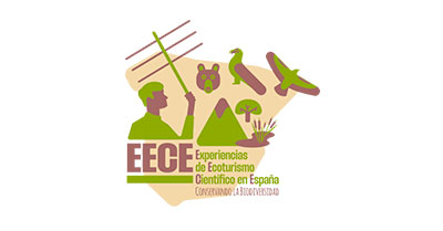 EECE